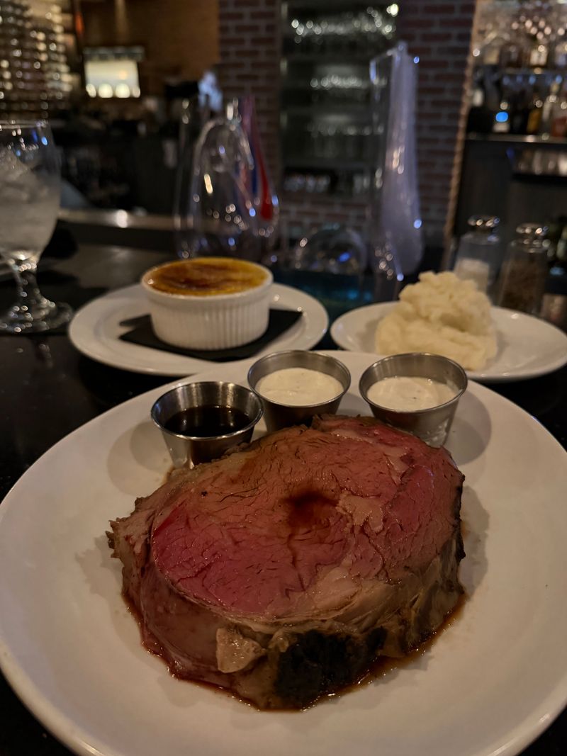 What 1600 Degrees Really Does