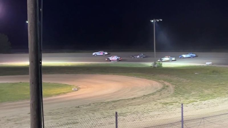 Why This Track Deserves a Spot on Your Summer List