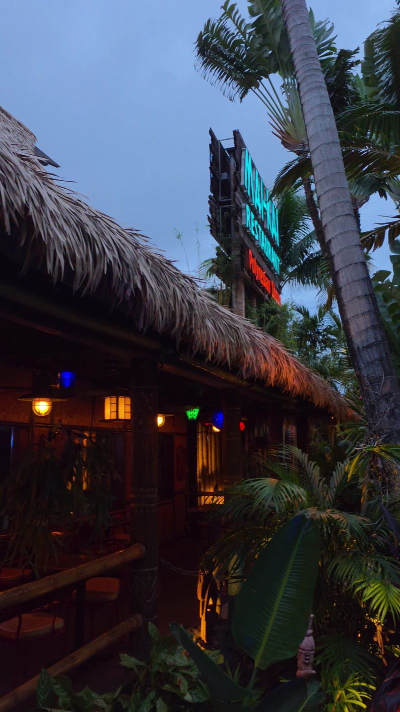 Celebrity History and Hollywood Connections