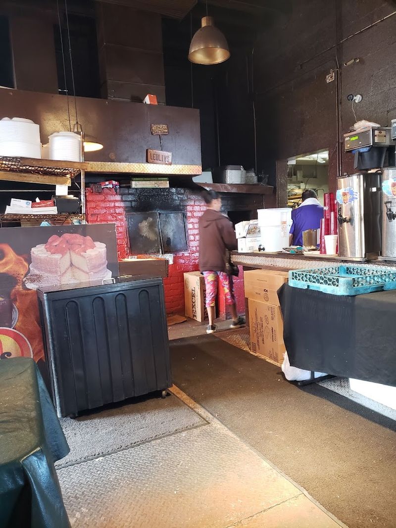 Hours, Pricing, and What to Expect on Your Visit