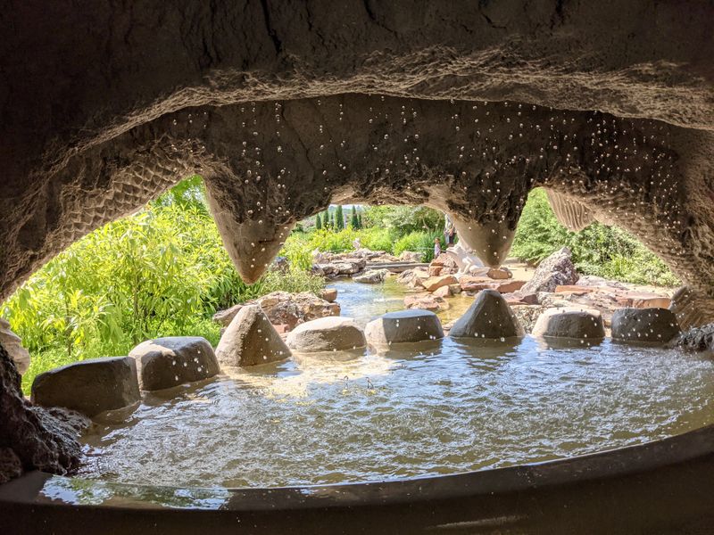 Prairie Trail Adventures