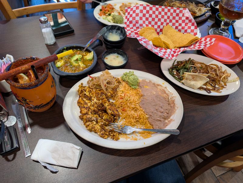 Family-Owned Means Something Here