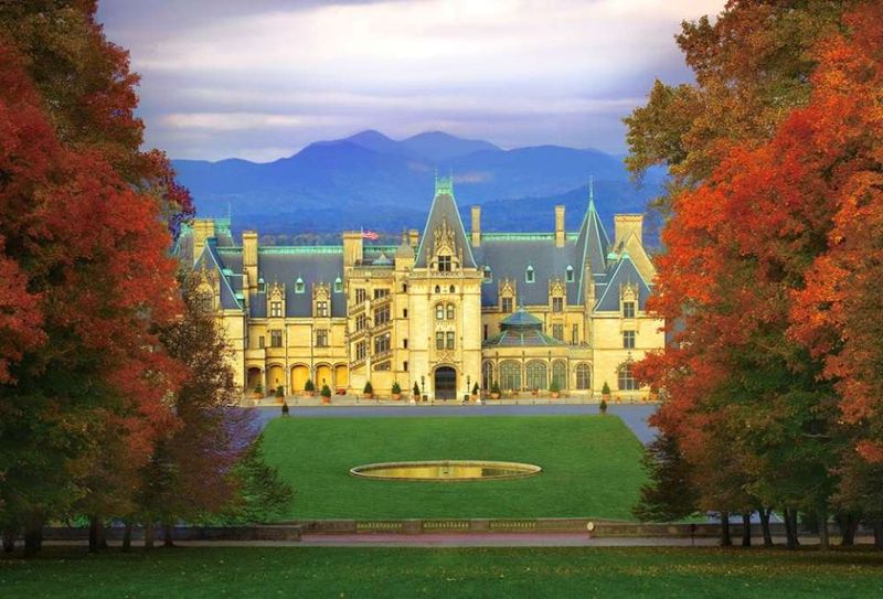 The Inn and Village Hotel