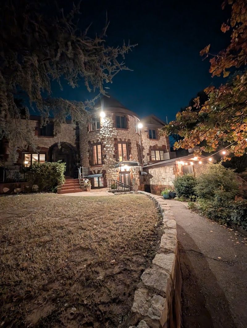 When to Go and How to Plan Your Visit