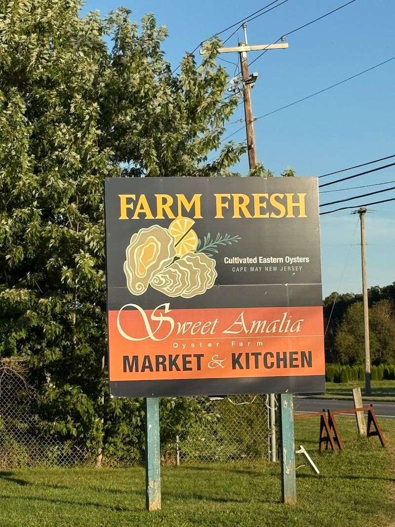 National Recognition Without Losing the Local Feel