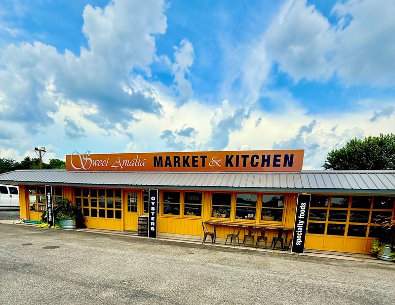 Where to Find It and What to Expect on Arrival