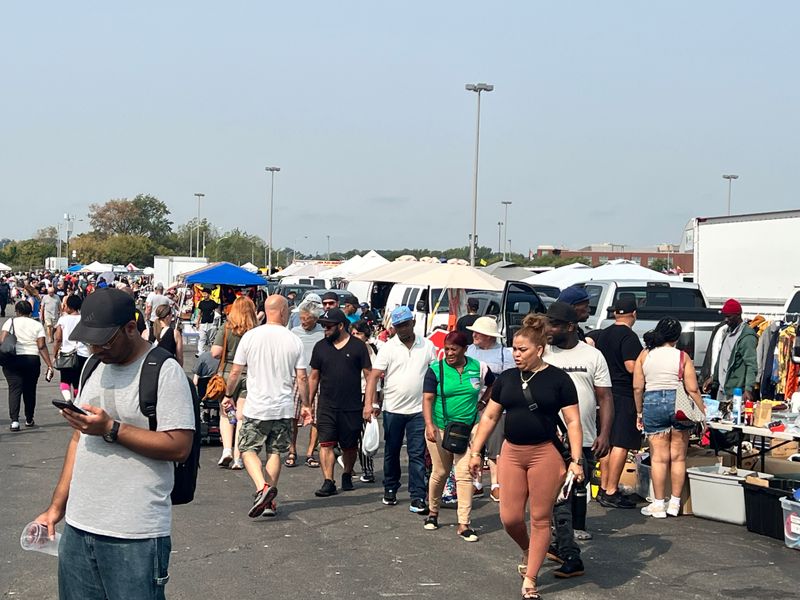 The Vintage and Collectibles Zone