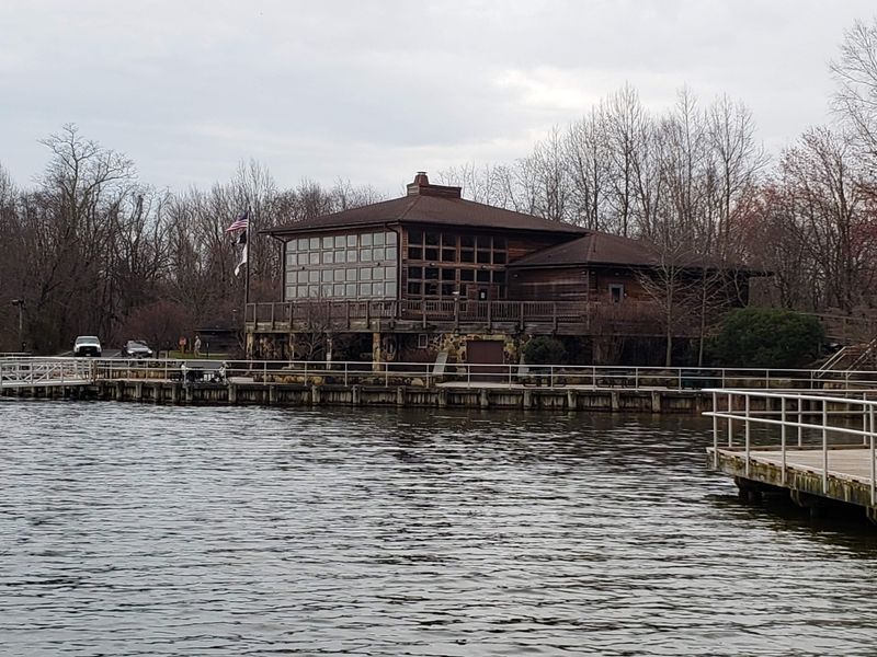 Where It Is And How To Start