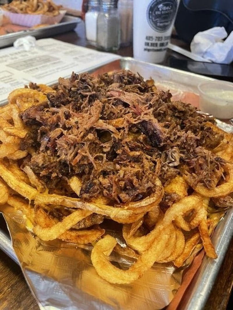 Sides That Earn Just as Much Praise as the Meat