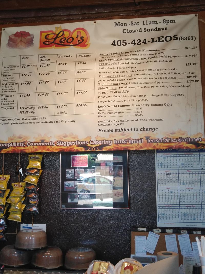 Why Running Out Early Means You're Doing It Right