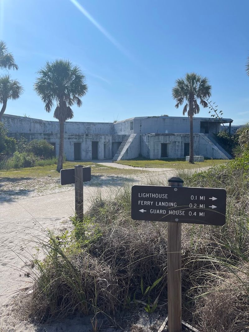 Practical Tips: What To Bring And How To Plan Your Day