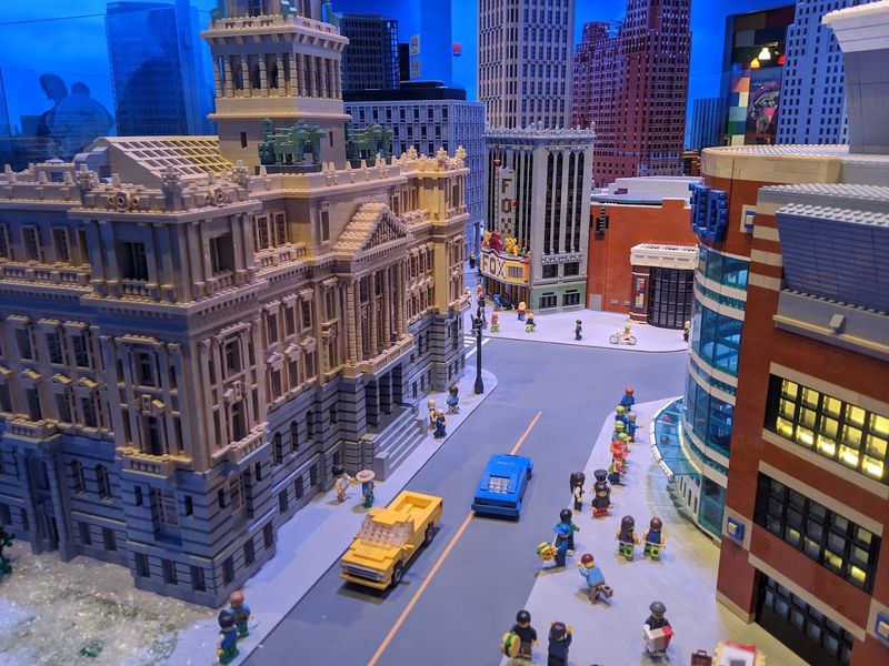 Practical Tips for a Smooth Visit