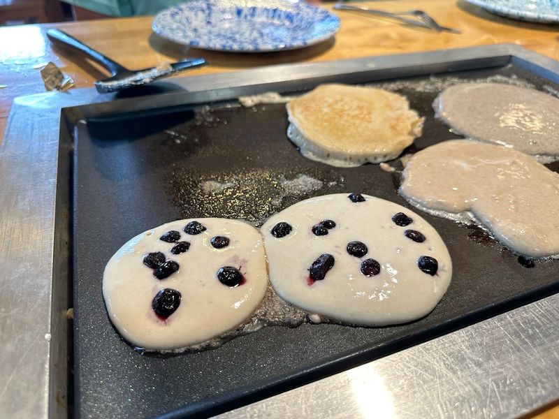 Family-Friendly Atmosphere and Why Kids Love It Here