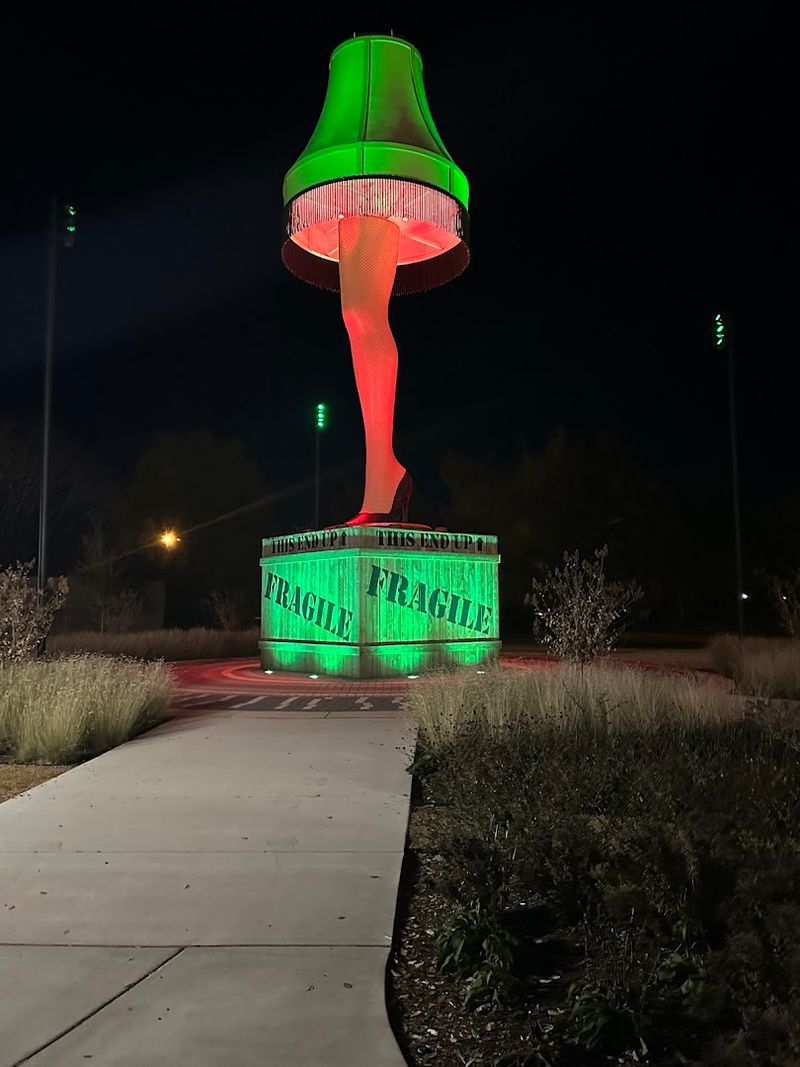 The Best Times to Visit and What to Expect