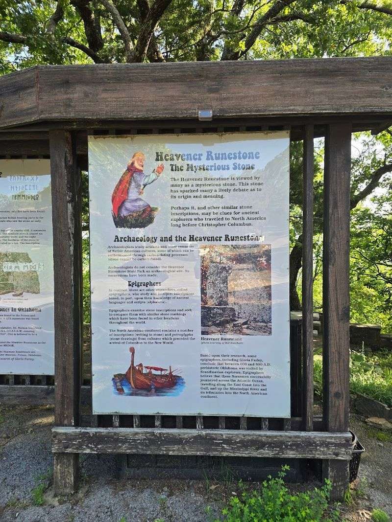 The Viking Festival That Brings the History to Life