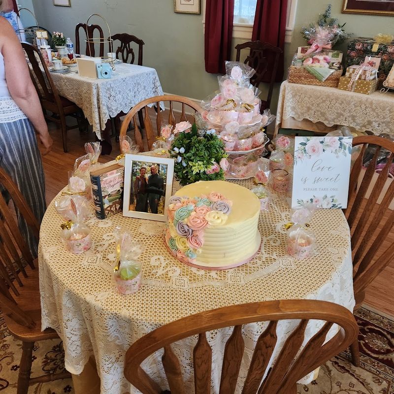 How to Make a Reservation