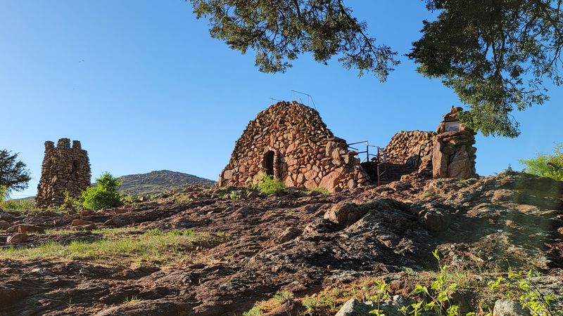 Photography Opportunities