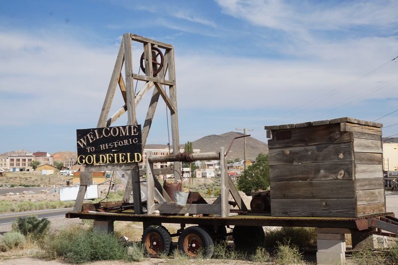 Small-Scale Fabrication: Micro-Manufacturing That Solves Problems