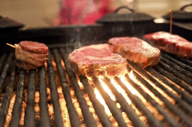 The Menu: Cuts, Choices, and Everything That Comes With Them