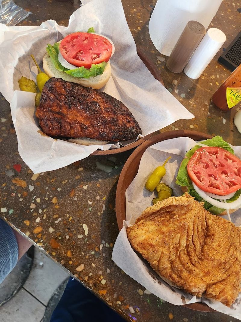 Four Ways to Prepare Your Fish