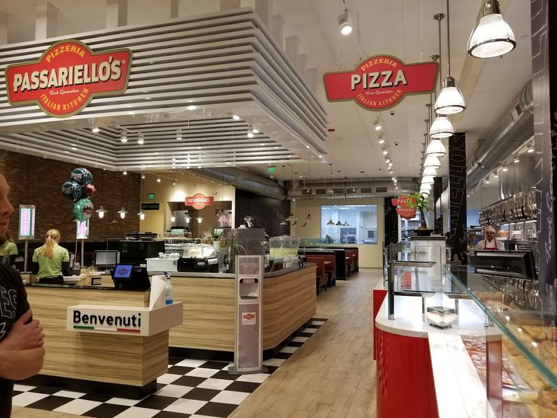 Local Dining Worth the Drive Across the Delaware