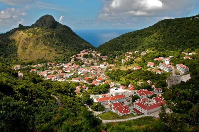 Meet The Unspoiled Queen Beyond The Runway