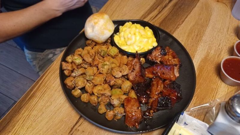 Golden Perfection in Every Bite