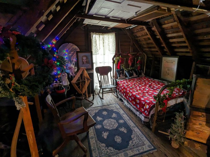 Special Events That Draw the Community