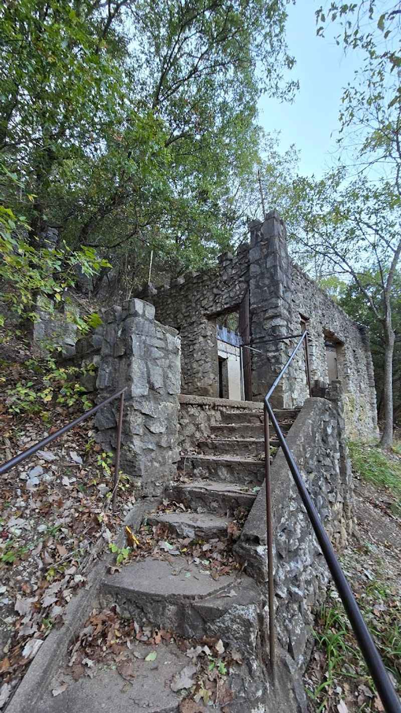 Seasonal Considerations for Your Visit