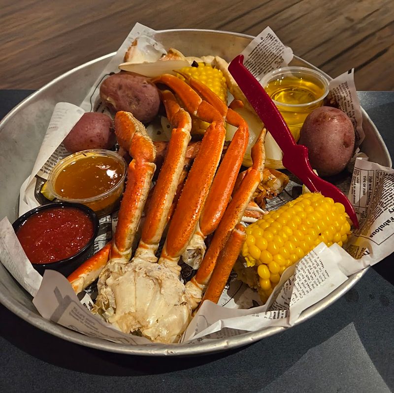 Tips for Getting the Most Out of Your Visit