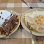 The Homemade Pies at This Amish-Style Restaurant Are Worth the Drive From Anywhere in Florida