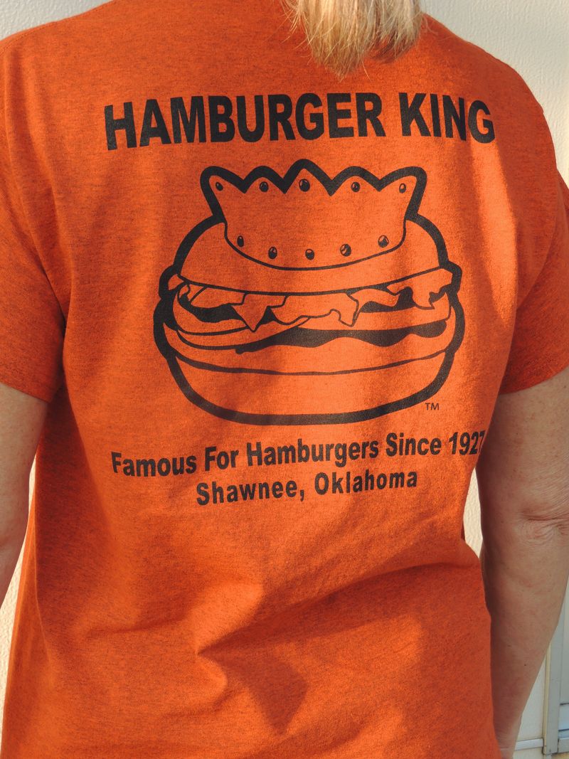 Hours That Work for Working Folks