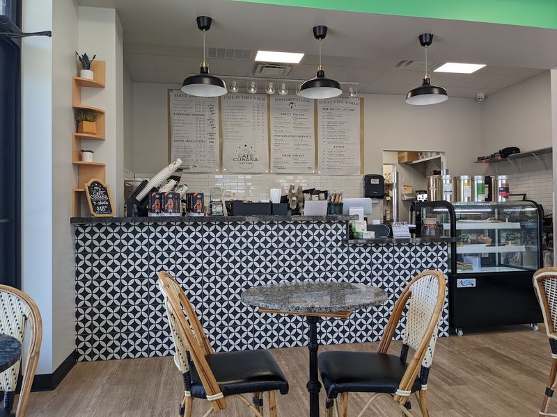 Practical Tips for Your First Visit