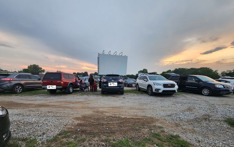 Tips for First-Time Visitors