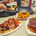 The Kansas City, MO BBQ Spot Tourists Miss But Locals Obsess Over