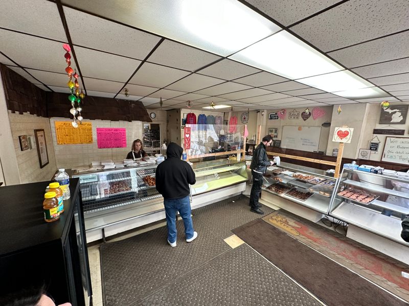 Timing The Visit Like A Pro