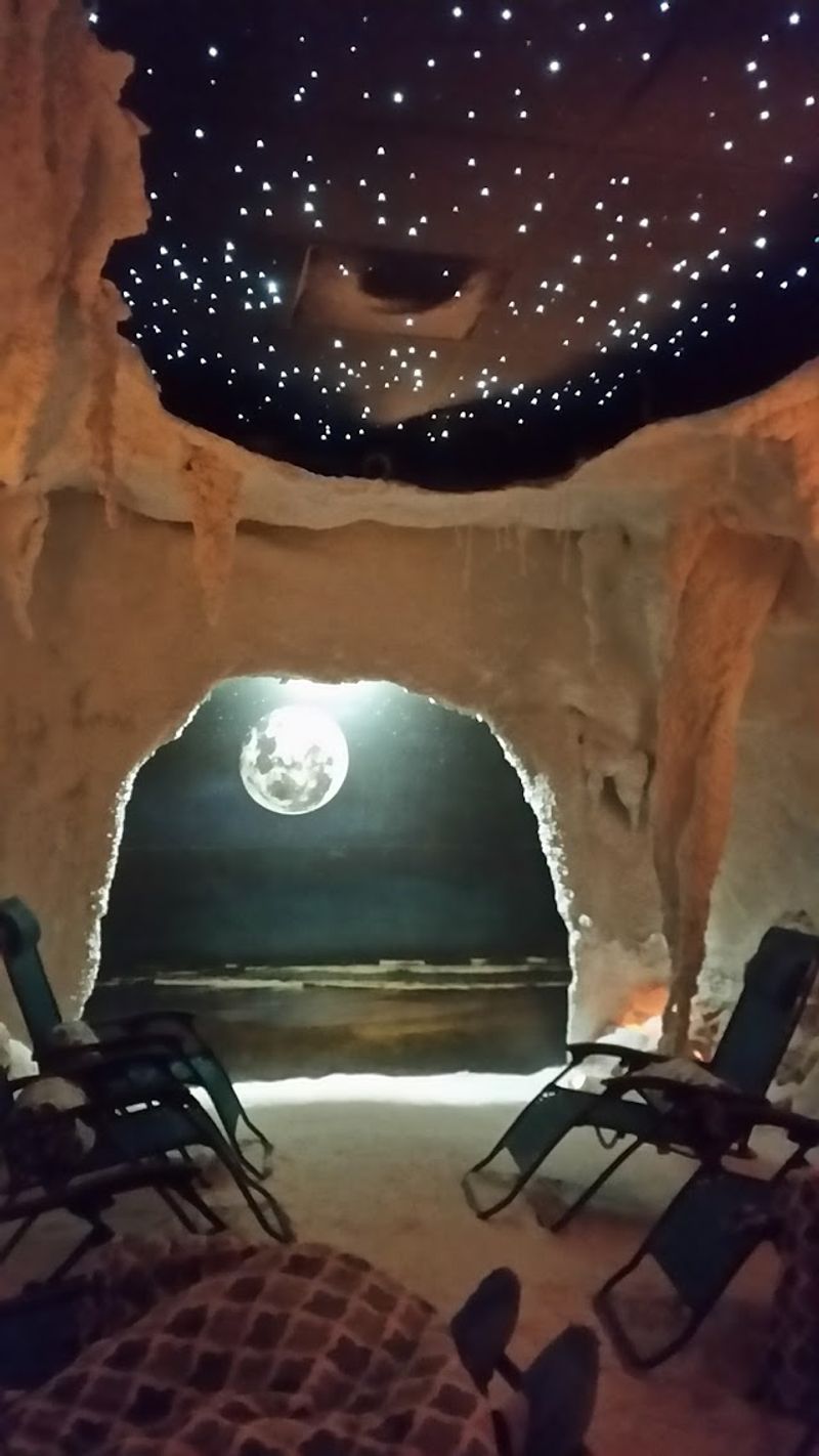 Red Light Therapy That Actually Works