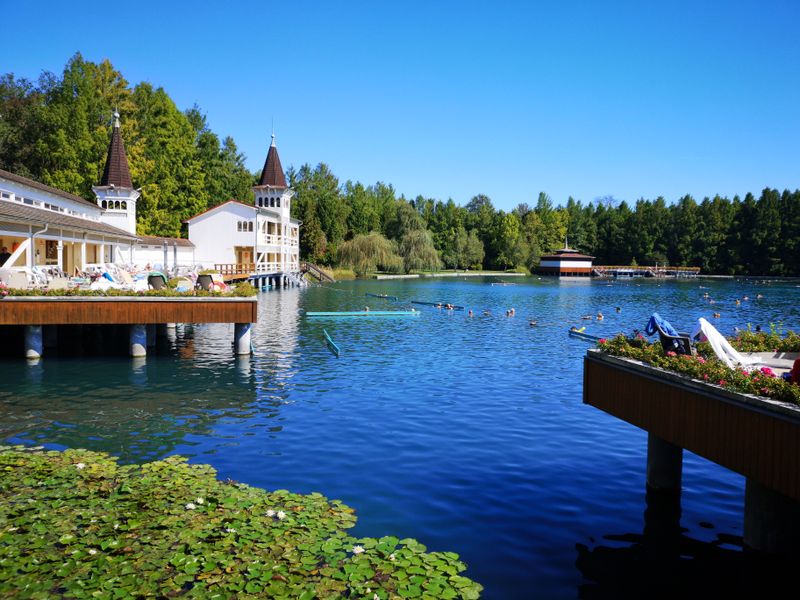 It's Deeper Than It Looks