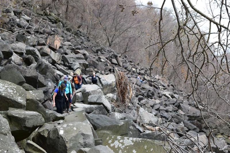 Going Clockwise vs. Counter-Clockwise: Which Direction Works Best
