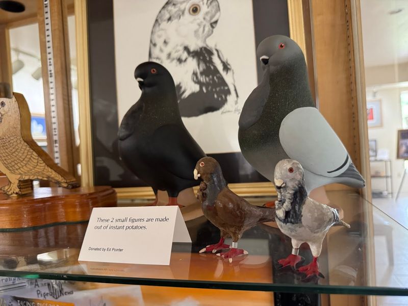 The Scavenger Hunt That Keeps Kids Fully Engaged