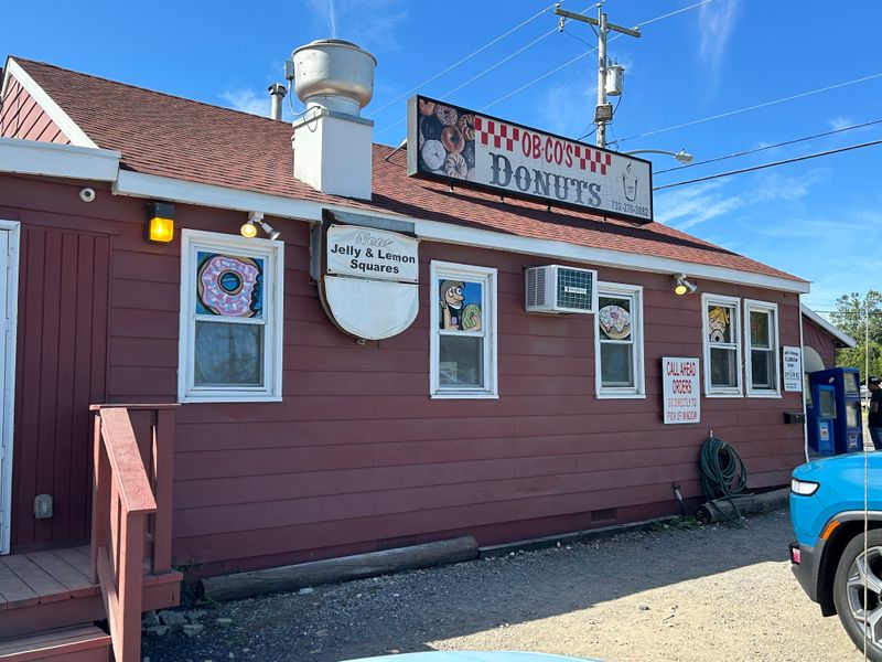 Neighborhood Sweetheart Status