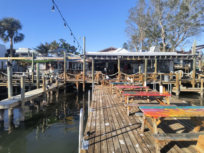 Cash Only, No Surprises