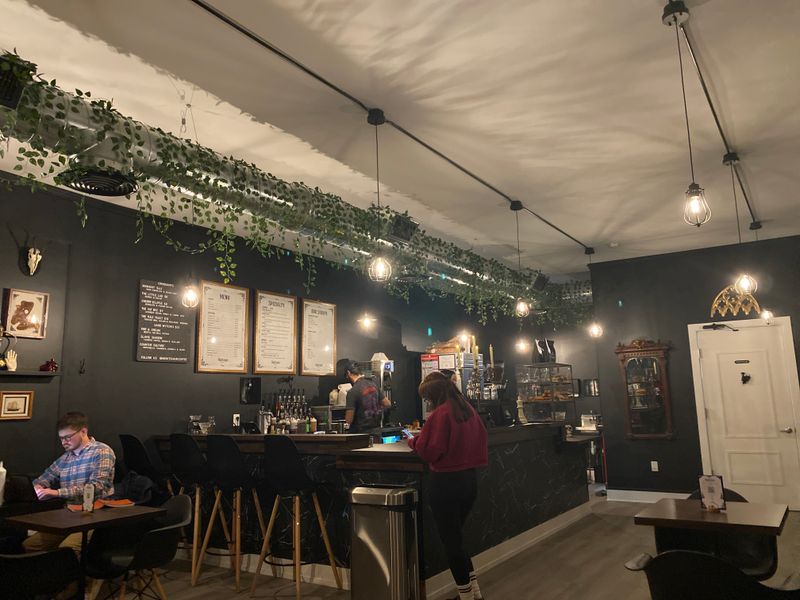 Owners Who Actually Care