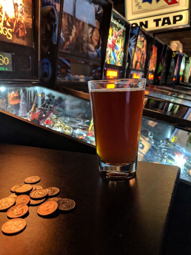 Practical Timing And Hours