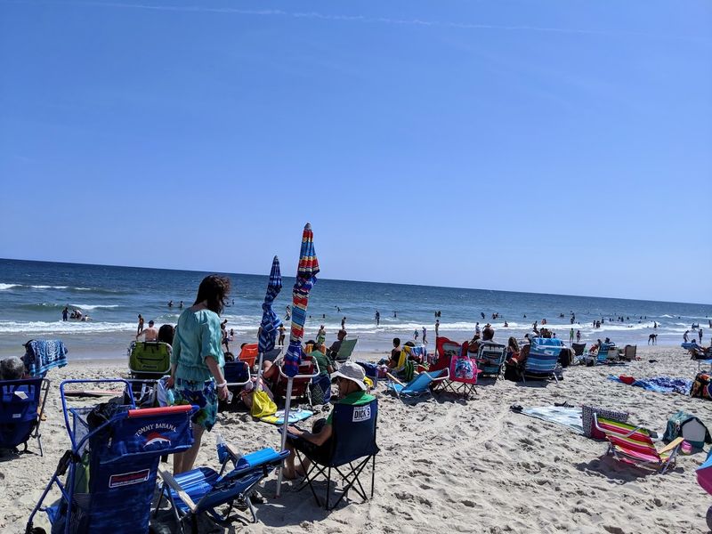 Practical Tips for Planning Your Visit