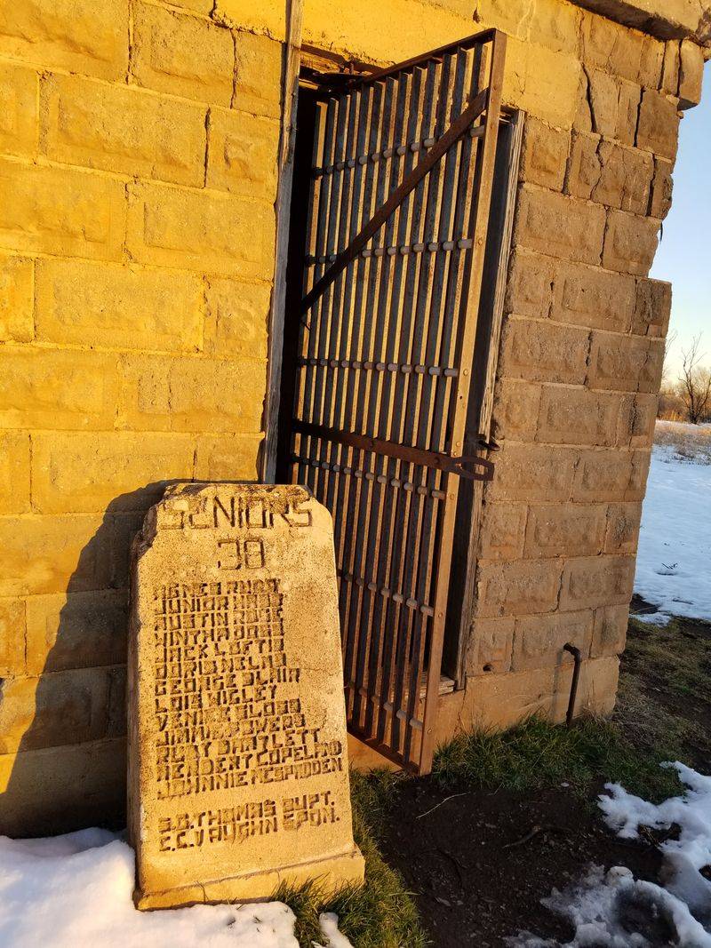 Preservation Efforts and Historical Significance