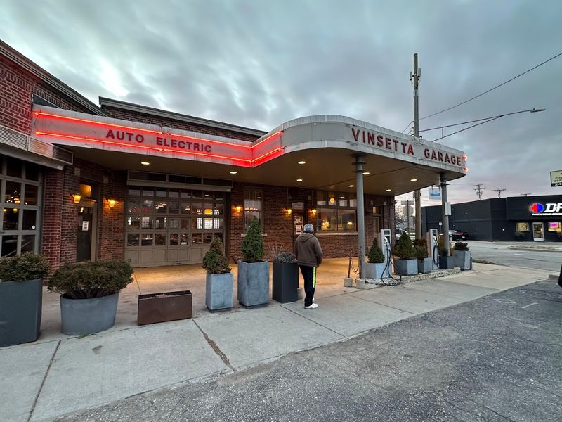 Wisconsin Cheese Curds: The Undisputed Fan Favorite