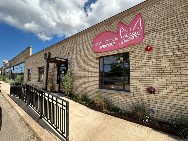 Hours That Fit Your Schedule