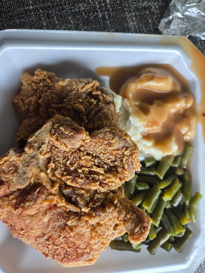 Prices That Make Your Wallet Breathe Easy