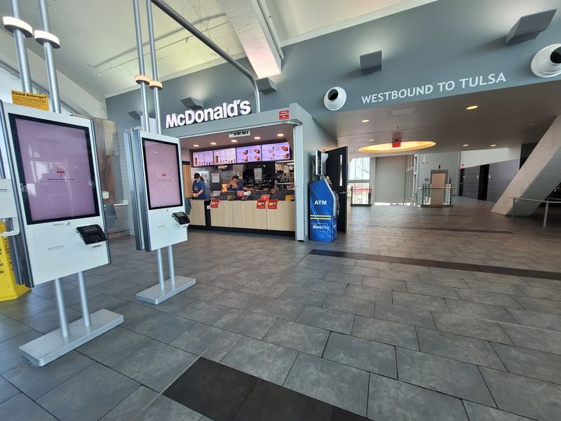 Practical Tips for Planning Your Stop